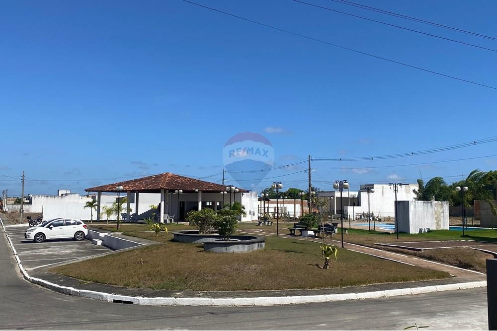 Casa de Condomínio - Venda - Rio Largo , Alagoas - WhatsApp Image 2025-12-13 at 12.13.52 (7).jpeg - 850271257-5