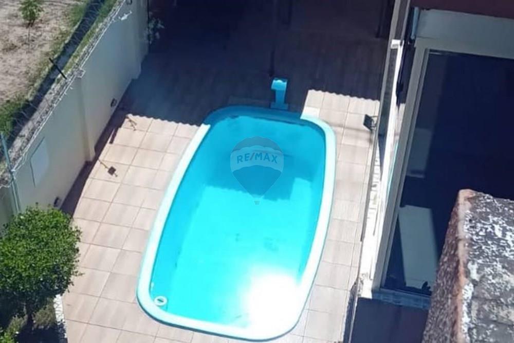 Apartamento - Venda - Jaboatão dos Guararapes , Pernambuco - 4.jpg - 850601008-45