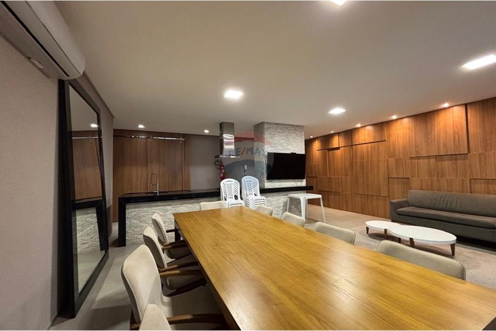 Cobertura - Venda - Maceió , Alagoas - Imagem do WhatsApp de 2025-07-25 à(s) 16.09.16_313266f8.jpg - 850141094-1