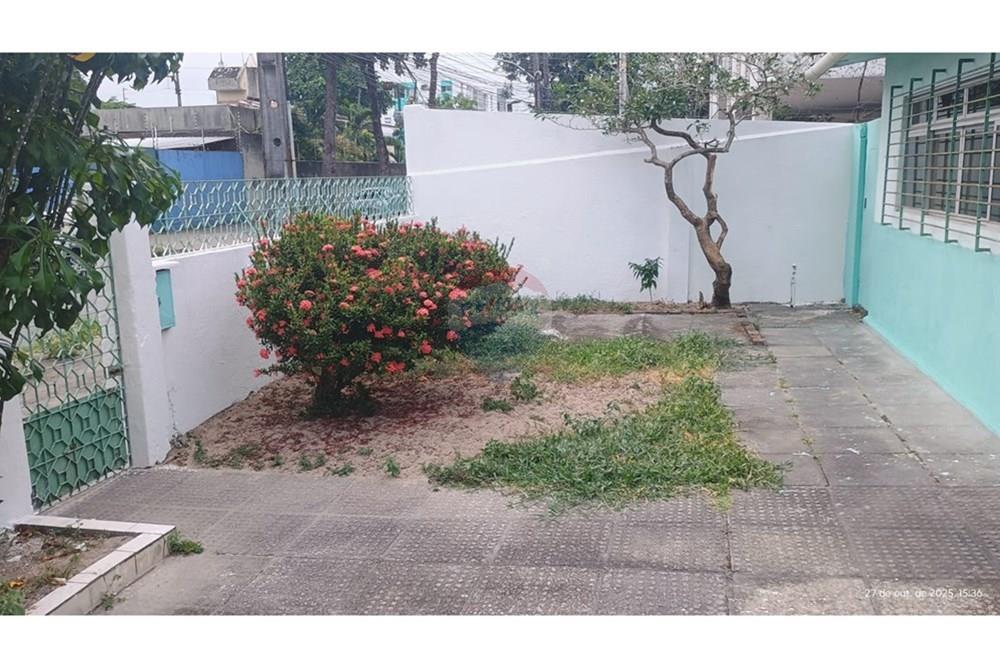 Casa - Venda - Recife , Pernambuco - Imagem do WhatsApp de 2025-10-27 à(s) 16.53.29_2c9efb89.jpg - 850091054-18