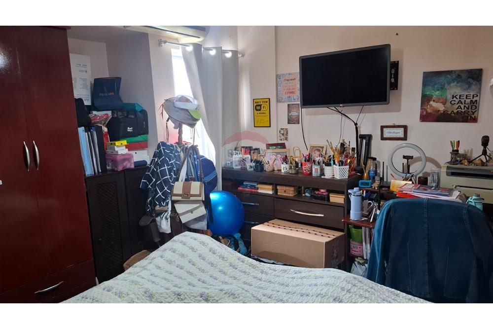 Apartamento - Venda - Maceió , Alagoas - WhatsApp Image 2025-11-27 at 09.43.11 (1).jpeg - 850271193-4