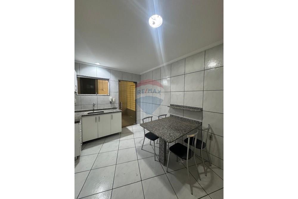 Casa - Venda - Garanhuns , Pernambuco - WhatsApp Image 2025-12-29 at 09.51.55 (2).jpeg - 850131003-495