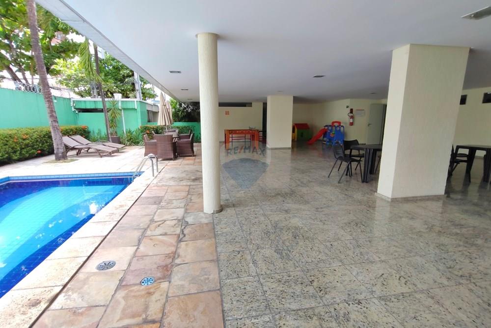 Apartamento - Alugar - Recife , Pernambuco - IMG20260110113936_20260111183846.jpg - 850251063-138