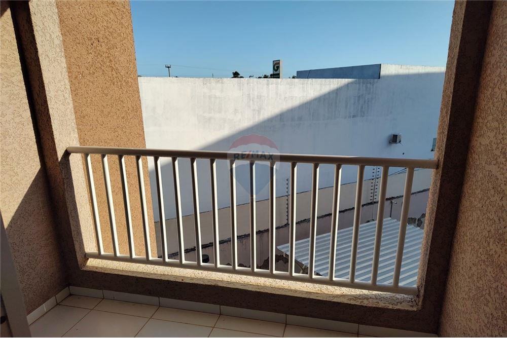 Apartamento - Venda - Barra dos Coqueiros , Sergipe - 4 - 850581003-946