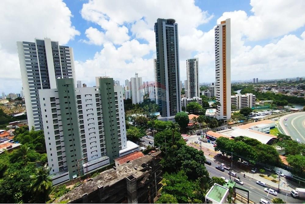 Apartamento - Alugar - Recife , Pernambuco - WhatsApp Image 2025-11-28 at 14.17.53 (1).jpeg - 850071019-224
