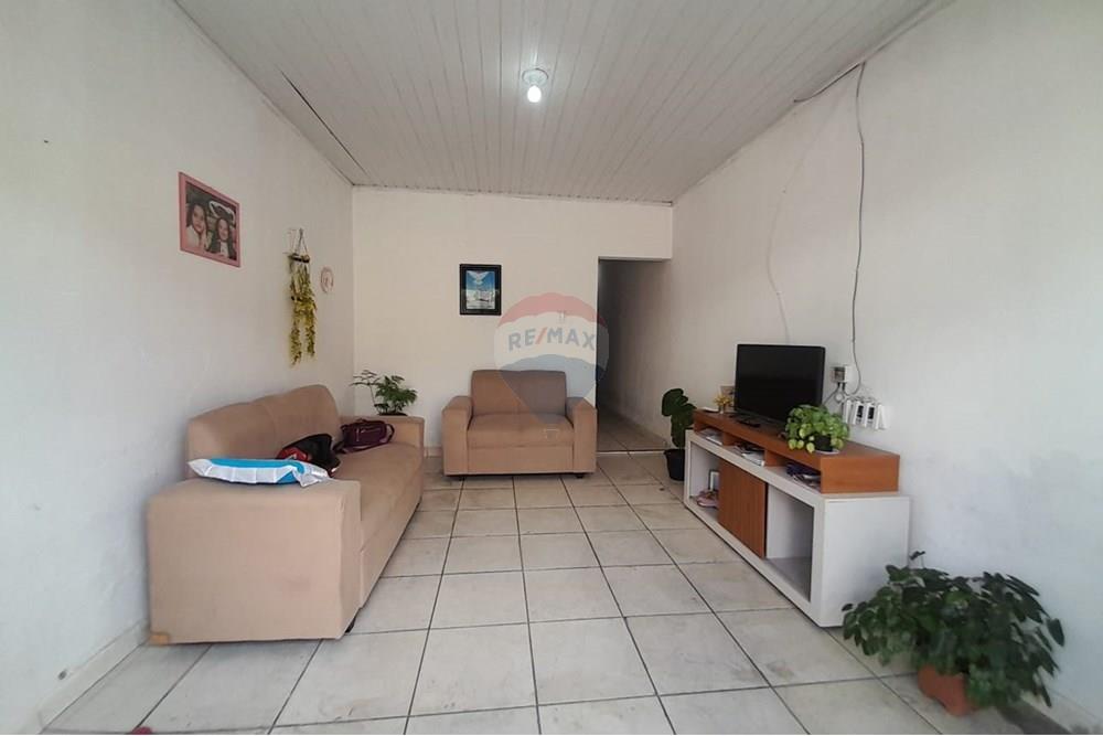 Casa - Venda - Maceió , Alagoas - 13524f93-01c7-4117-83d1-4ad71cf64dc9.jpg - 850271265-14