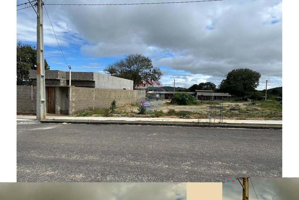 Terreno - Venda - Garanhuns , Pernambuco - WhatsApp Image 2025-06-25 at 22.10.10.jpeg - 850131003-457