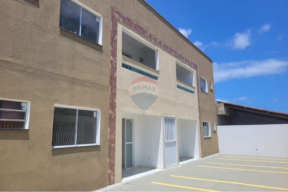 Apartamento - Venda - Cabo de Santo Agostinho , Pernambuco - WhatsApp Image 2025-01-02 at 13.21.56 (3).jpeg - 850281003-1113