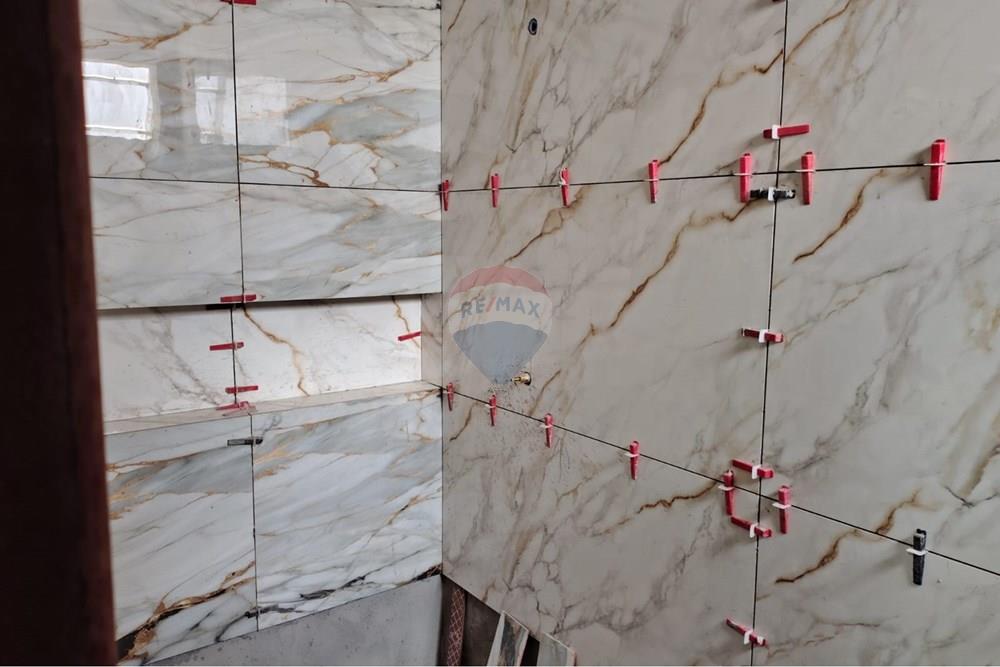 Casa - Venda - Marechal Deodoro , Alagoas - IMG_0689.jpeg - 850141085-35