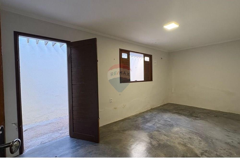 Casa - Venda - Petrolina , Pernambuco - WhatsApp Image 2025-02-20 at 19.26.59 (1).jpeg - 850611008-54