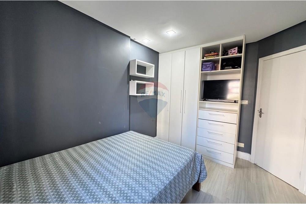 Apartamento - Venda - Aracaju , Sergipe - Golden Gate 19.jpeg - 850581010-327