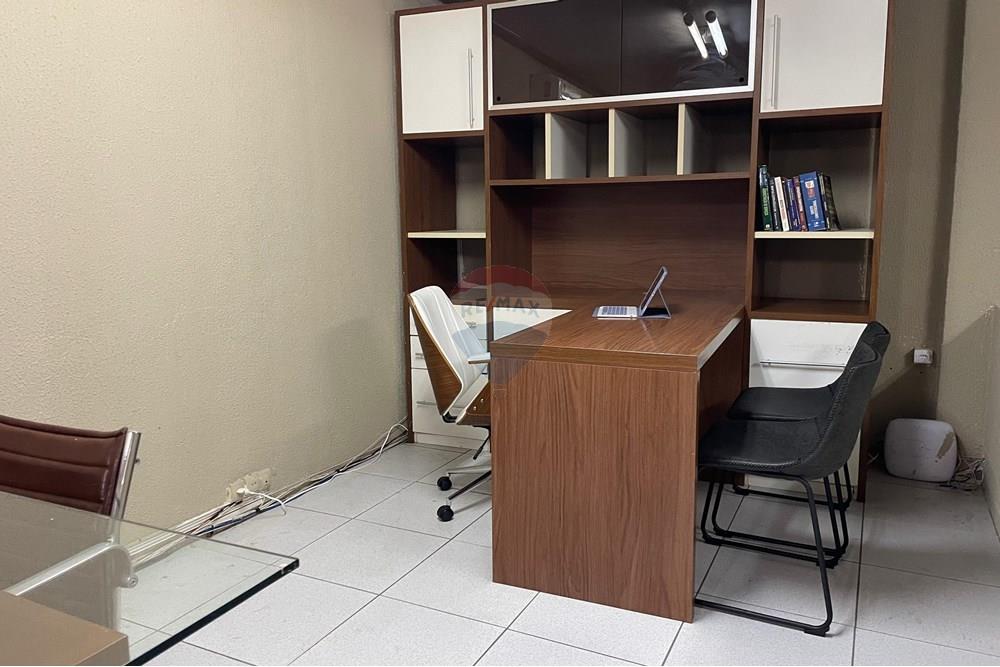 Ponto Comercial - Alugar - Maceió , Alagoas - IMG-20250717-WA0199.jpg - 850711017-9