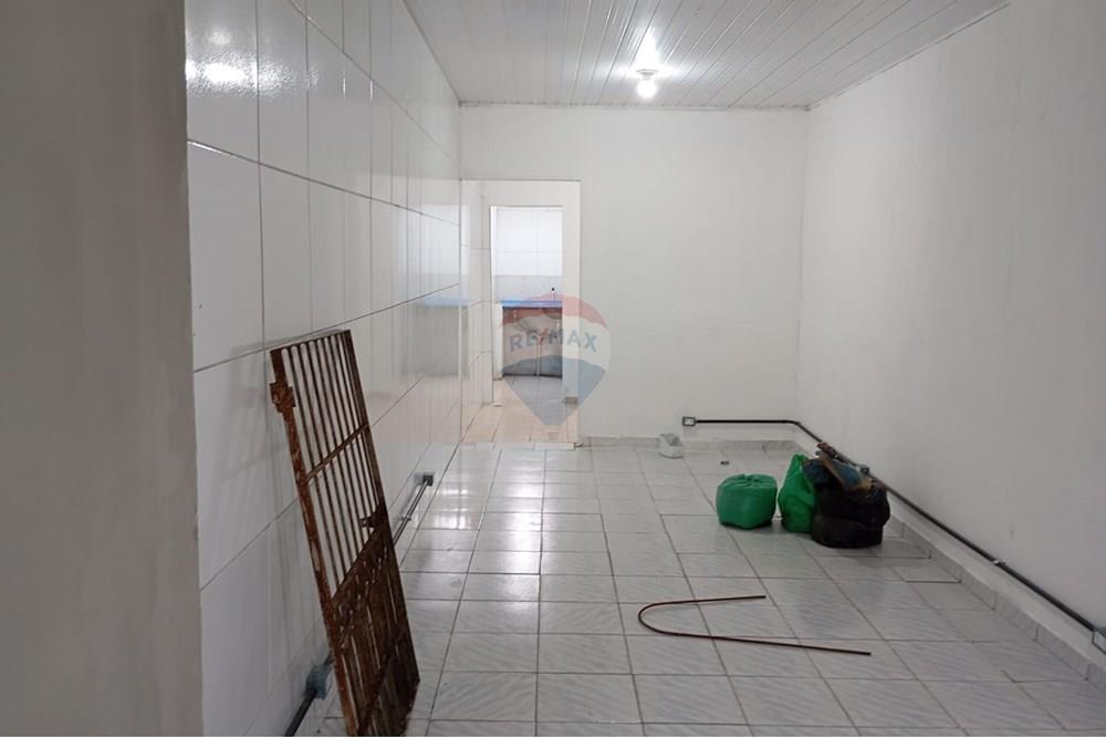 Casa - Venda - Maceió , Alagoas - ff571efa-5d9f-4394-a342-ee9e9f80cd12.jpg - 850711012-50