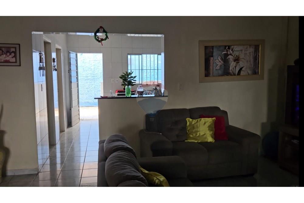 Casa - Venda - Maceió , Alagoas - WhatsApp Image 2025-12-11 at 20.38.36 (1).jpeg - 850271273-5