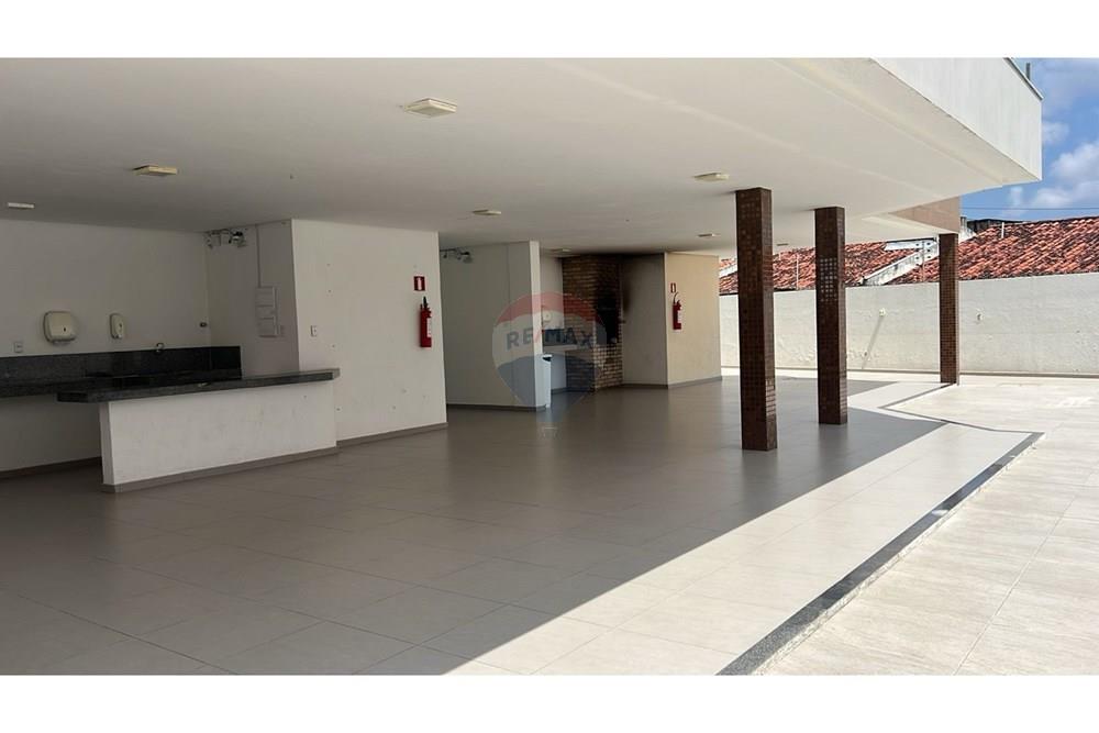 Apartamento - Venda - Nossa Senhora do Socorro , Sergipe - 12.jpg - 850581207-64