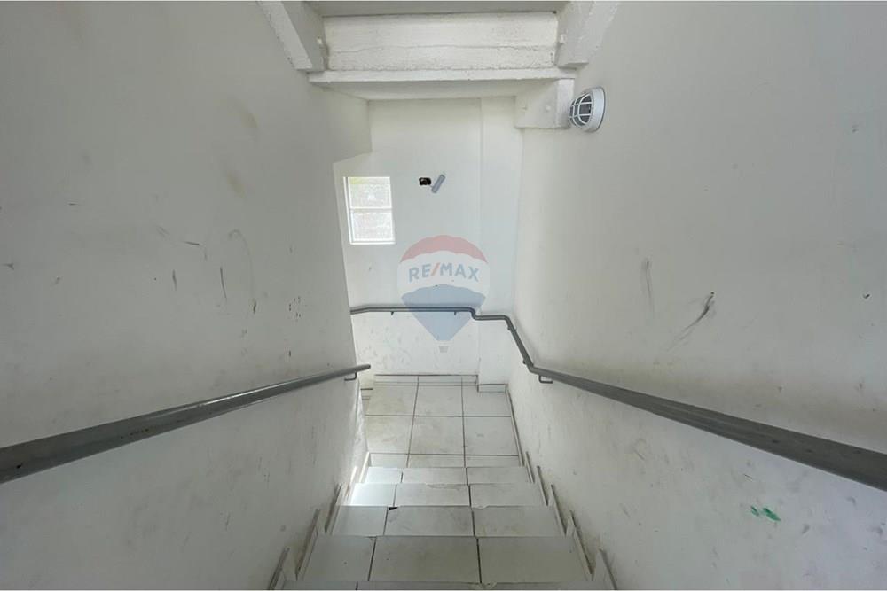 Apartamento - Venda - Maceió , Alagoas - WhatsApp Image 2026-01-20 at 21.29.23 (26).jpeg - 850271161-106