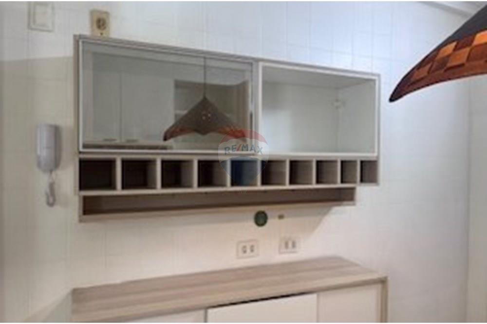 Apartamento - Venda - Recife , Pernambuco - IMG_7233.jpg - 850471010-62