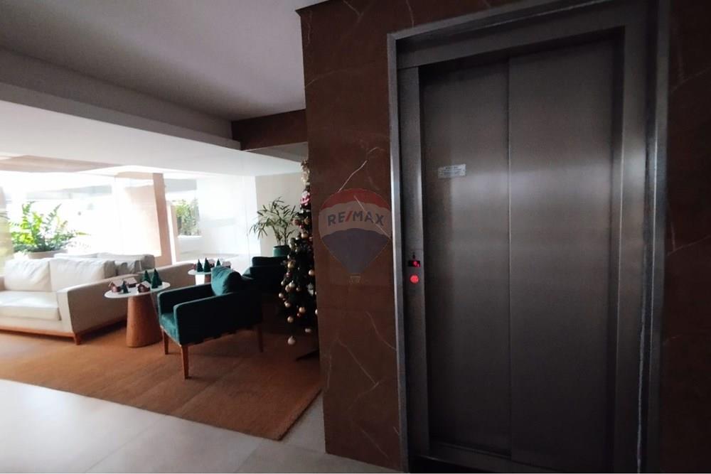 Apartamento - Venda - Recife , Pernambuco - WhatsApp Image 2026-01-12 at 14.04.36.jpeg - 850071019-234