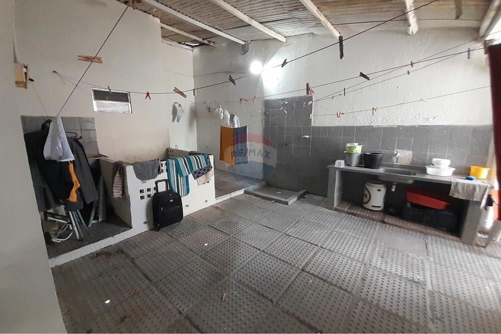 Casa - Venda - Recife , Pernambuco - 20251029_095313.jpg - 850091084-15