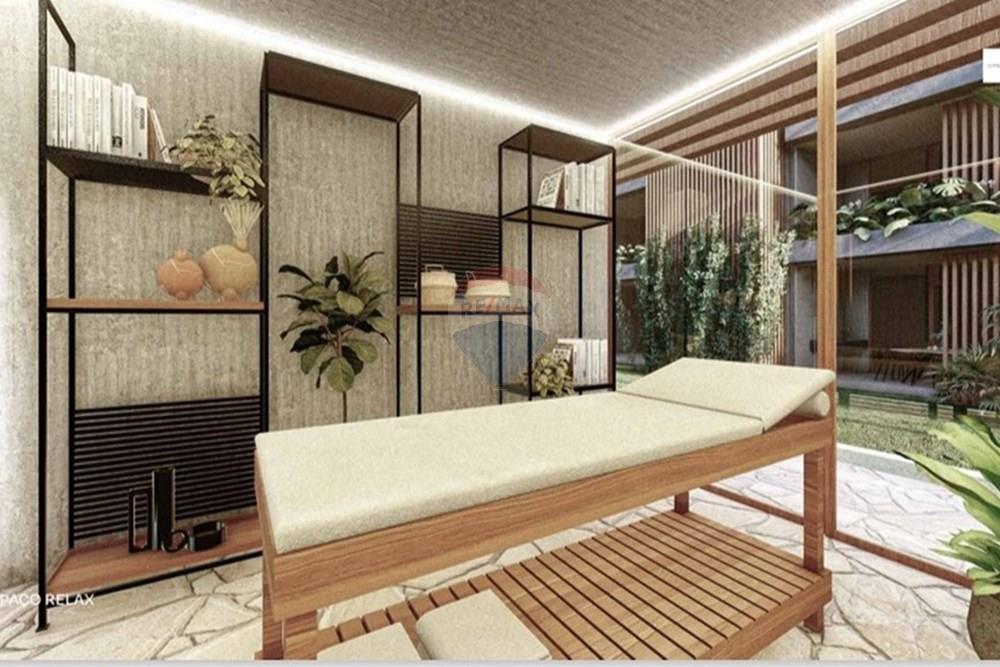 Apartamento - Venda - Porto de Pedras , Alagoas - Screenshot_20251223_221515.jpg - 850271286-10