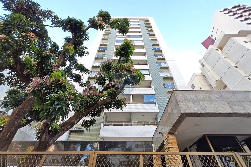 Apartamento - Venda - Recife , Pernambuco - IMG_20251007_160210.jpg - 850091083-11