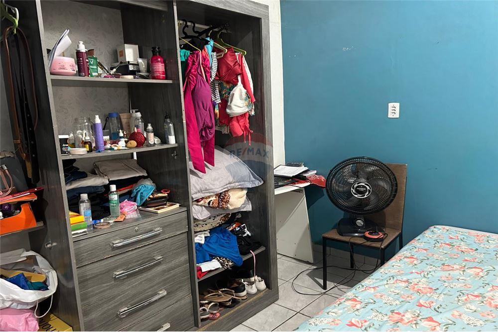 Casa - Venda - Maceió , Alagoas - 7 - 850271156-113