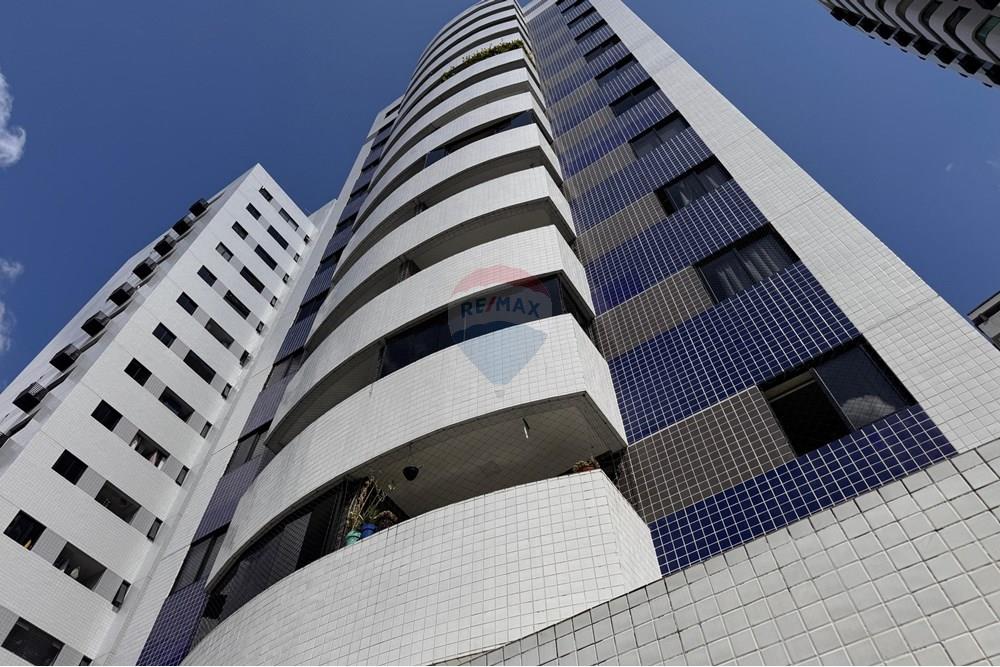 Apartamento - Venda - Recife , Pernambuco - WhatsApp Image 2025-09-15 at 08.13.52.jpeg - 850701002-2