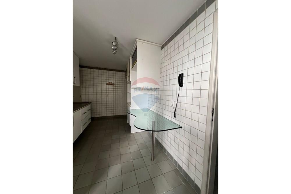 Apartamento - Alugar - Recife , Pernambuco - WhatsApp Image 2026-03-21 at 22.22.37 (1).jpeg - 850251132-7