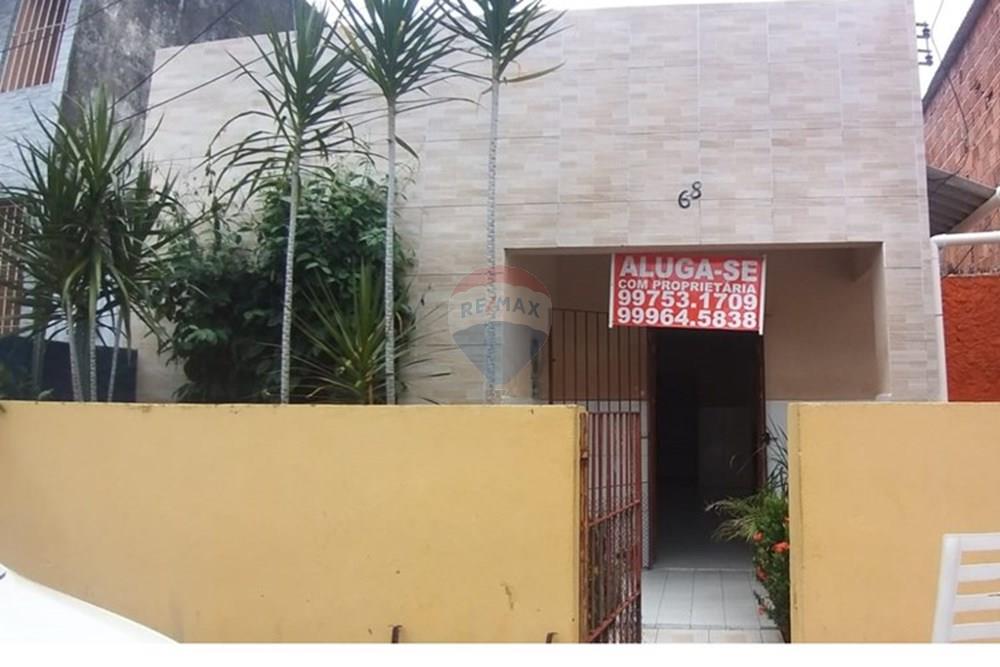 Casa - Venda - Recife , Pernambuco - WhatsApp Image 2026-01-05 at 14.58.50 (1).jpeg - 850701012-119