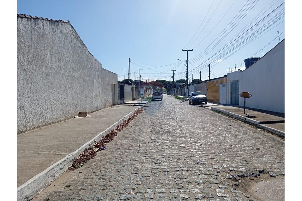 Casa - Venda - Maceió , Alagoas - WhatsApp Image 2026-01-25 at 19.53.49 (1).jpeg - 850271222-15