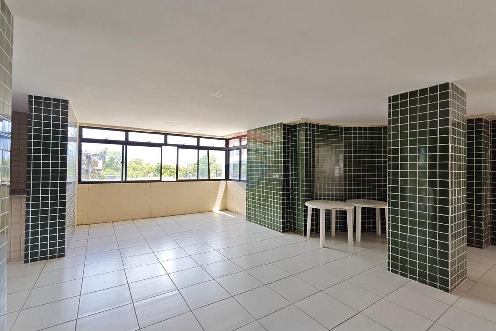 Apartamento - Venda - Recife , Pernambuco - IMG_20251128_115521.jpg - 850091083-23