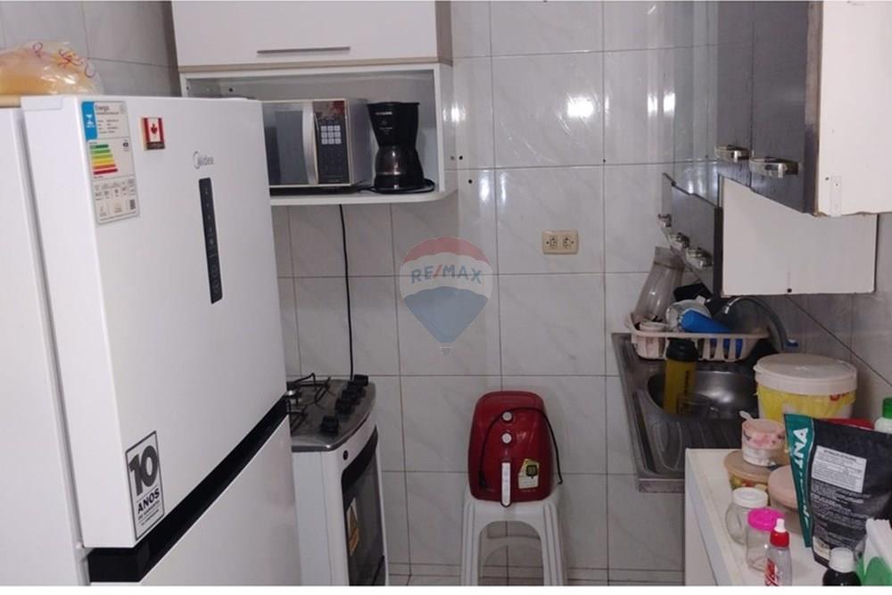 Casa - Venda - Paulista , Pernambuco - 44a7708d-7cf5-443a-ae39-ec79d5988f3c.jpg - 850301011-28