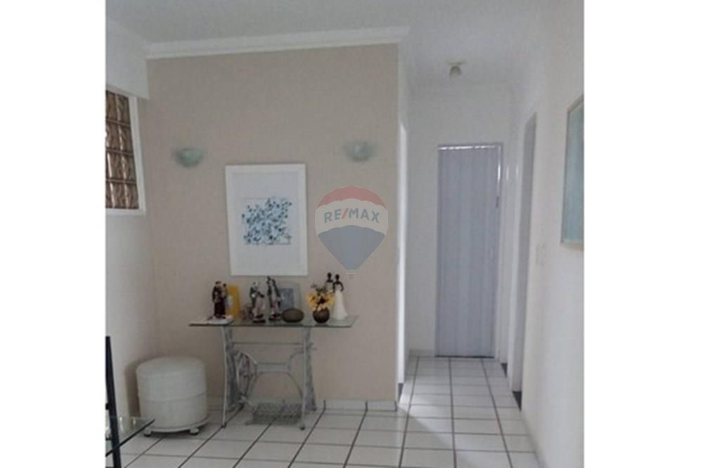 Apartamento - Alugar - Recife , Pernambuco - 84a02b4d-5e47-4e90-9d1e-0bf0b94ade22.jpg - 850301004-146