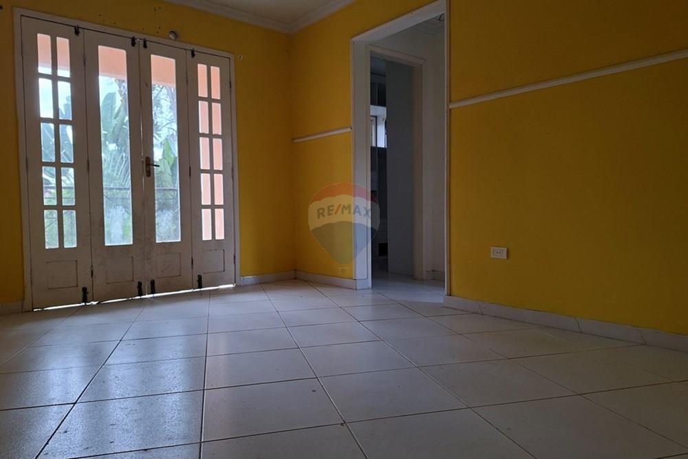 Casa - Venda - Camaragibe , Pernambuco - 1000004609.jpg - 850091072-23