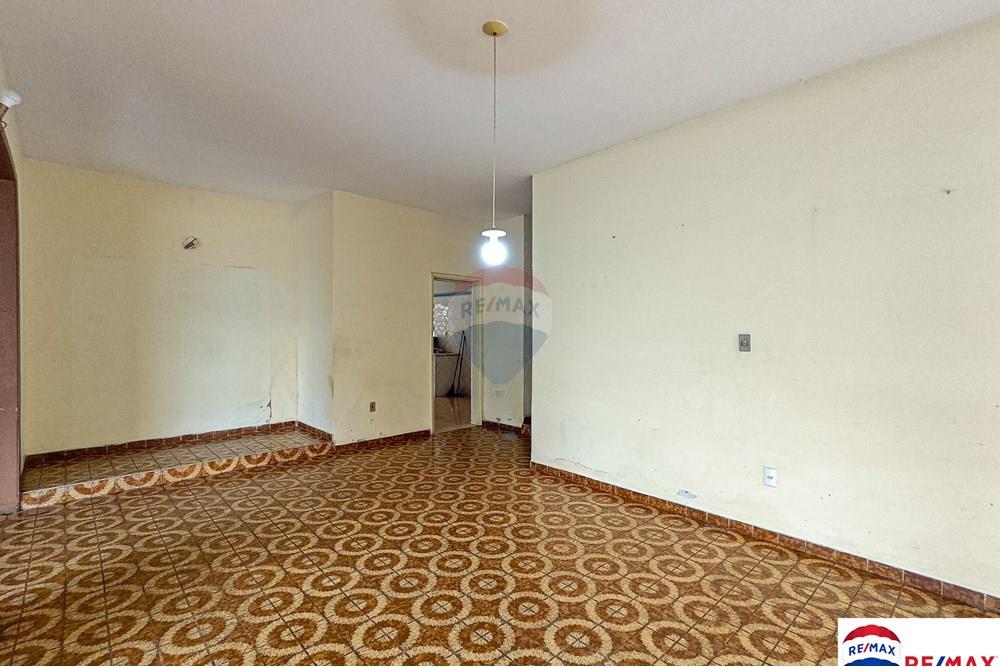 Casa - Venda - Recife , Pernambuco - IMG_20250715_151510.jpg - 850091082-9