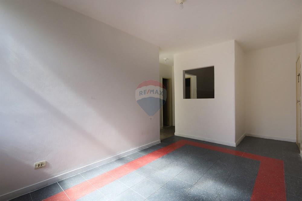 Apartamento - Venda - Recife , Pernambuco - SALA 01C.jpg - 850091040-235