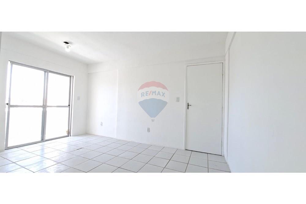 Apartamento - Venda - Jaboatão dos Guararapes , Pernambuco - Sala f2.jpg - 850091103-42