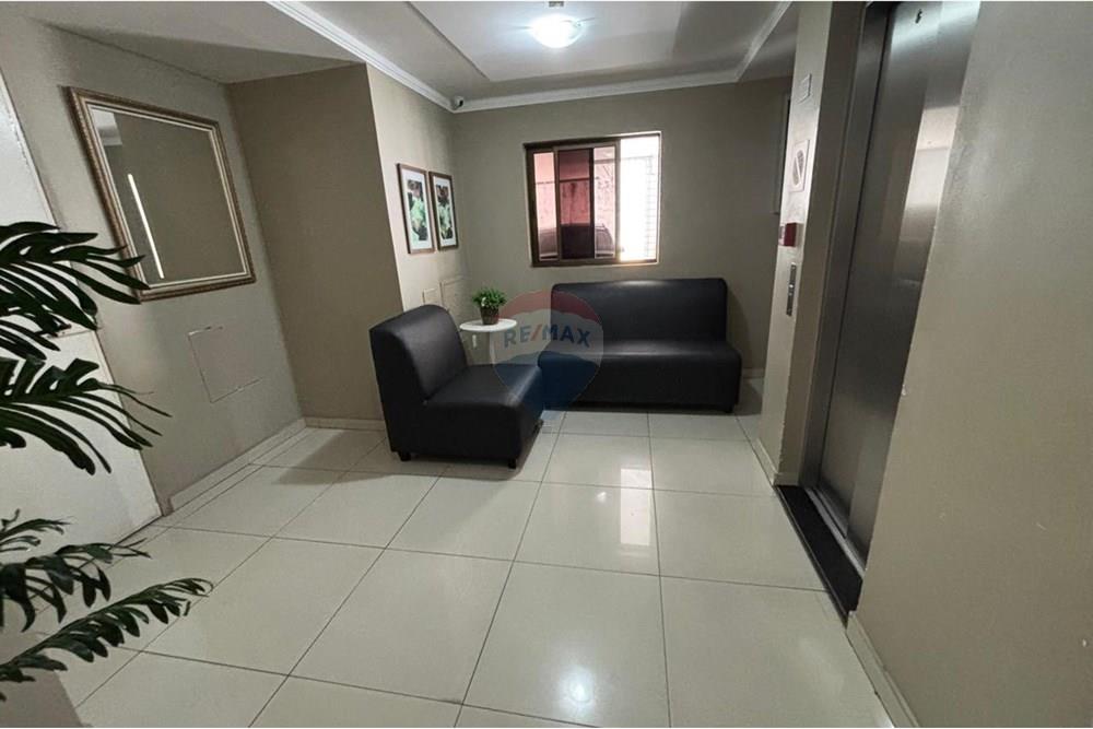 Apartamento - Venda - Maceió , Alagoas - WhatsApp Image 2025-09-09 at 10.50.40 (4).jpeg - 850271208-16