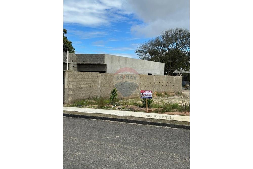 Terreno - Venda - Garanhuns , Pernambuco - WhatsApp Image 2025-06-25 at 22.10.13.jpeg - 850131003-457