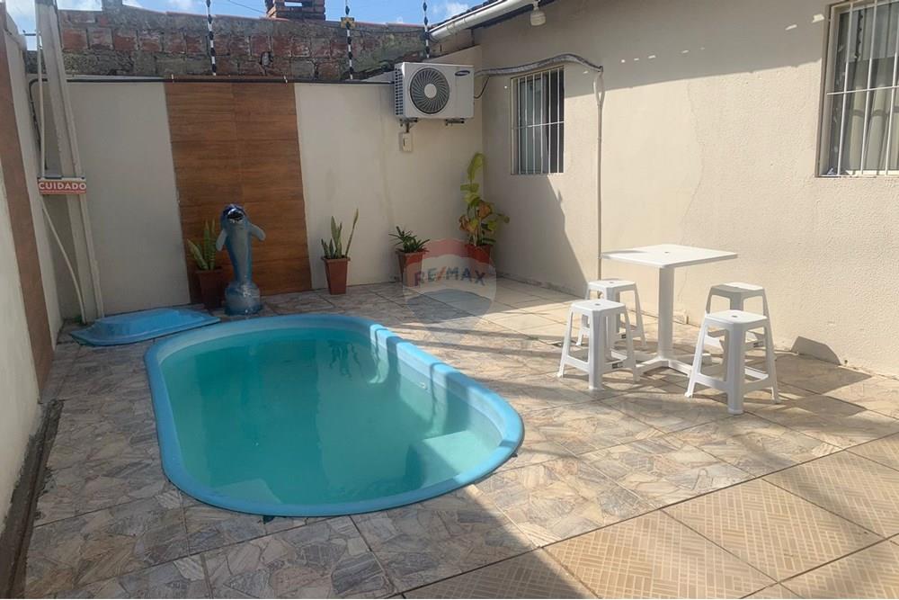 Casa - Venda - Marechal Deodoro , Alagoas - WhatsApp Image 2025-05-06 at 14.09.46.jpeg - 850141080-19