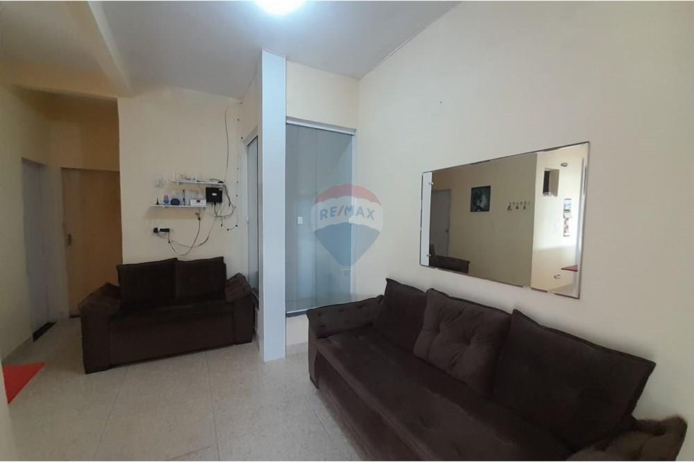 Casa - Venda - Aracaju , Sergipe - WhatsApp Image 2025-08-13 at 16.14.17 (1).jpeg - 850581158-158