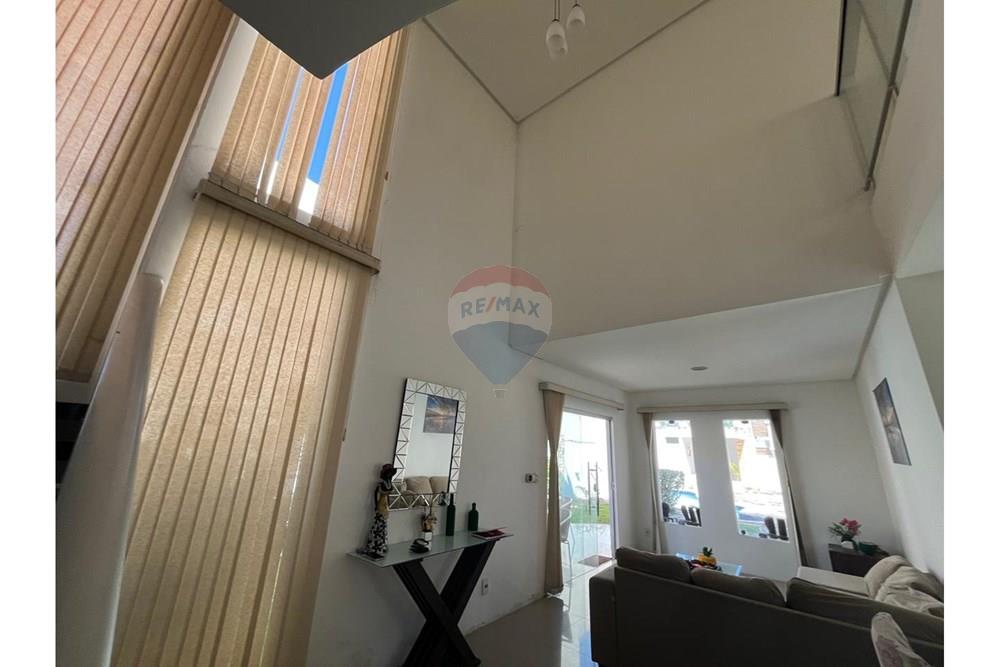 Casa de Condomínio - Venda - Marechal Deodoro , Alagoas - WhatsApp Image 2025-07-27 at 11.24.55 AM (8).jpeg - 850271239-11