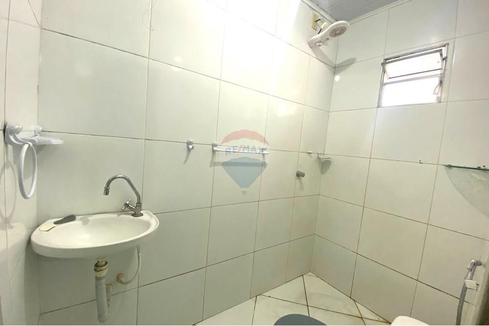 Casa - Venda - Aracaju , Sergipe - 2a2d81a3-bbf0-49aa-88ea-90af8794ff7d.jpg - 850581225-49