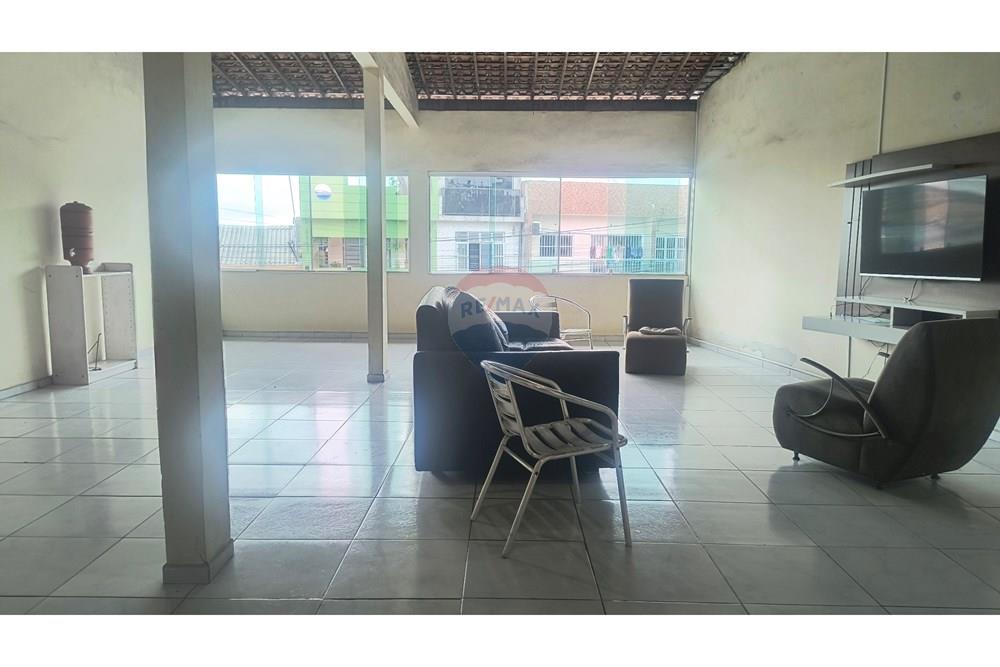 Casa - Alugar - Cabo de Santo Agostinho , Pernambuco - 1006717362.jpg - 850281042-18