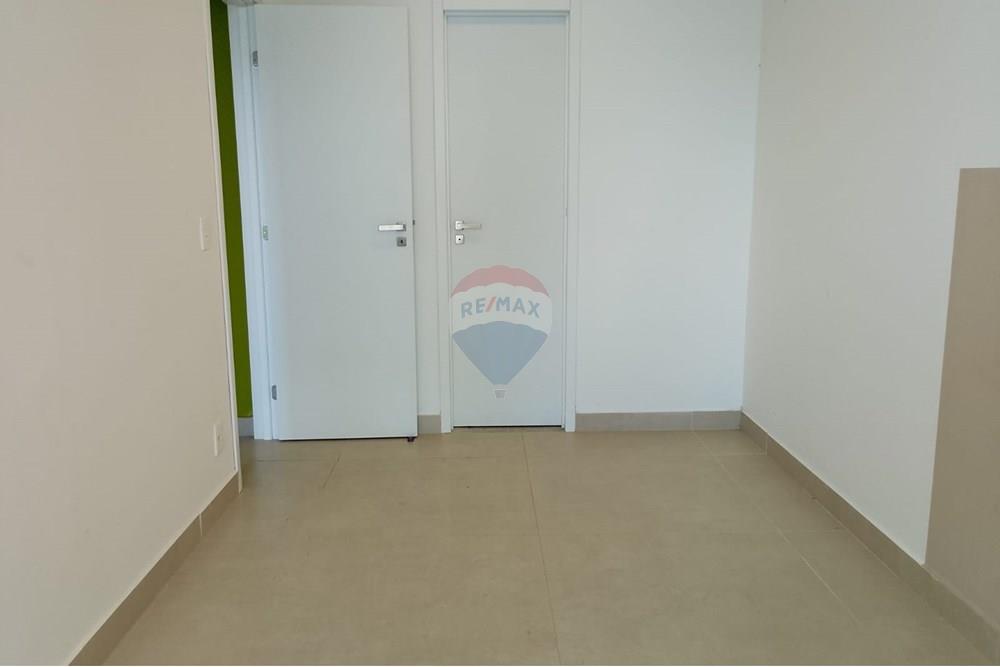 Apartamento - Alugar - Recife , Pernambuco - QUARTO SEM GUARDA ROUPA.jpg - 850471015-119