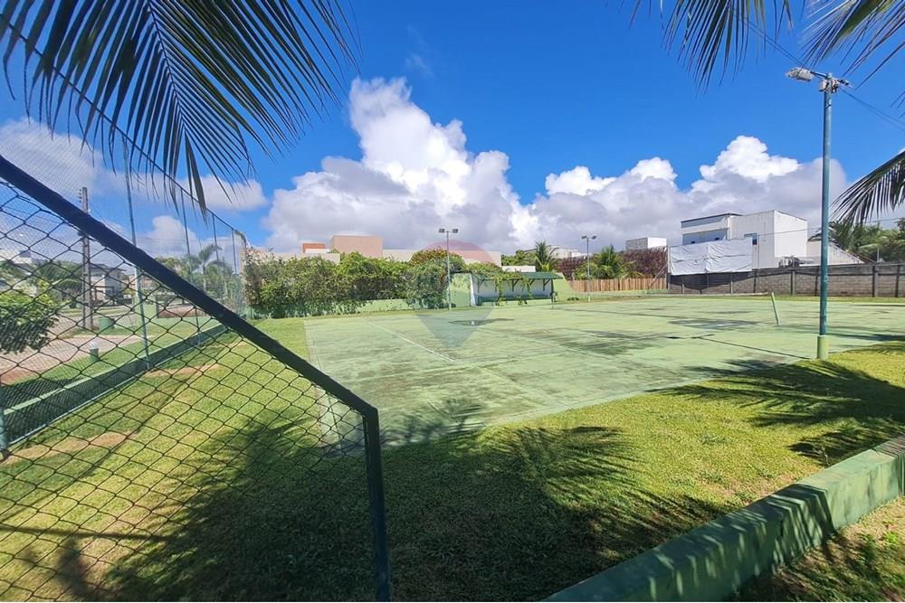 Casa de Condomínio - Venda - Paripueira , Alagoas - Imagem do WhatsApp de 2025-12-15 à(s) 22.29.32_a578d738.jpg - 850141028-18