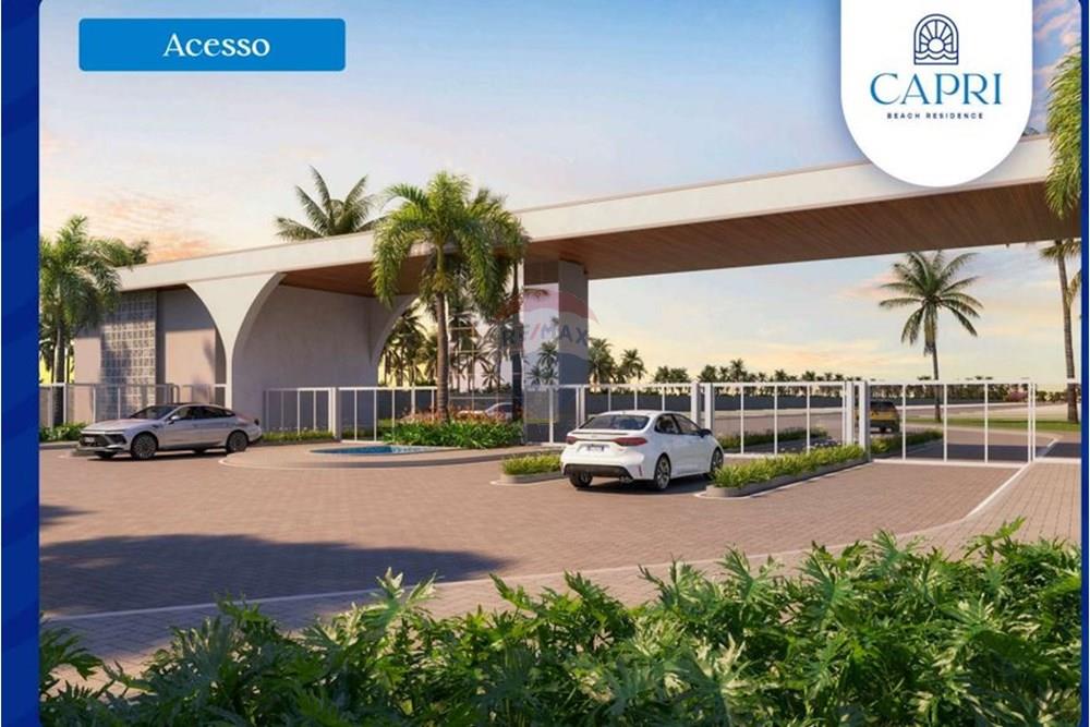 Terreno - Venda - Barra dos Coqueiros , Sergipe - 01.JPG - 850581207-80