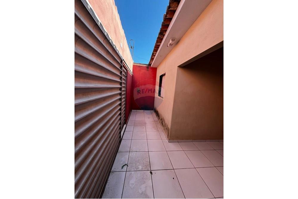 Casa - Venda - Lajedo , Pernambuco - WhatsApp Image 2025-11-05 at 08.59.49 (4).jpeg - 850131005-169