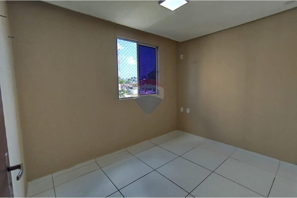 Apartamento - Venda - Paulista , Pernambuco - WhatsApp Image 2025-09-17 at 14.58.30 (1).jpeg - 850721002-163