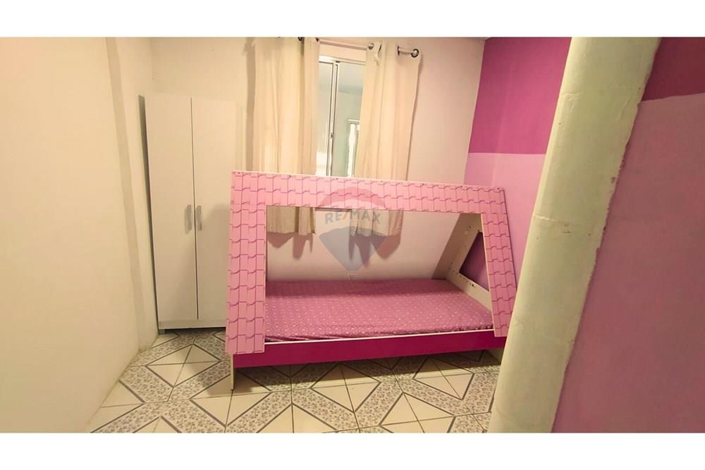 Casa - Venda - Aracaju , Sergipe - Design sem nome (9).jpg - 850581096-19